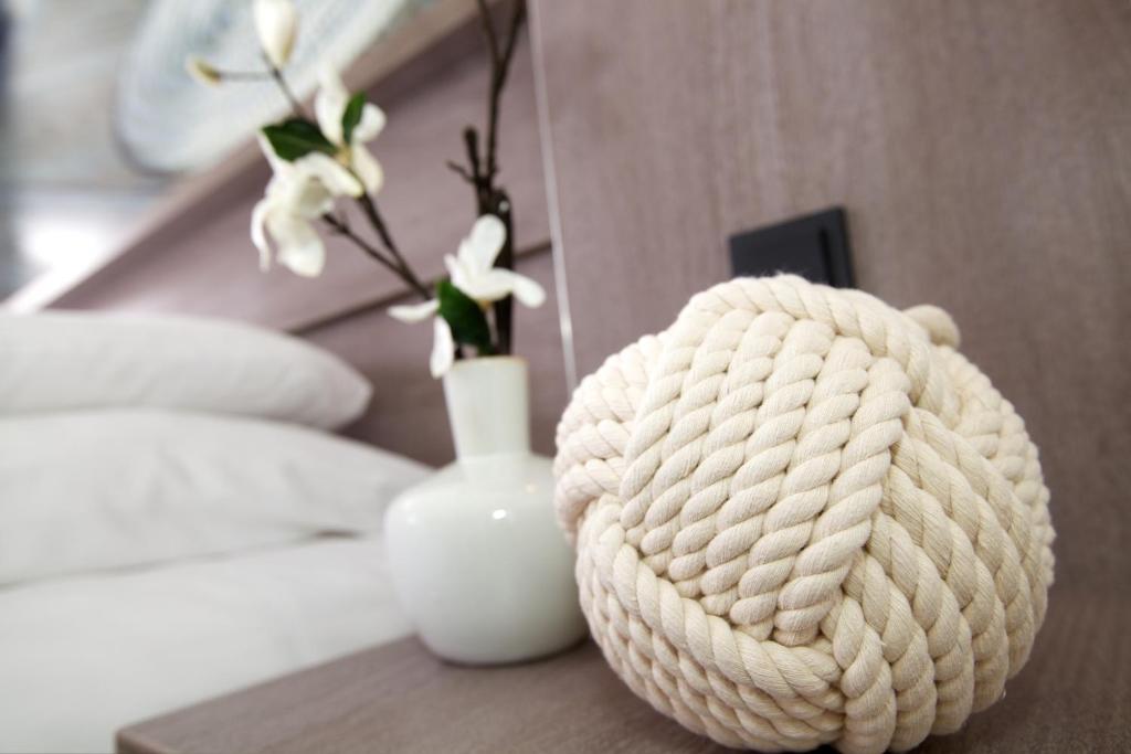 Hotel Medemblik Chambre photo